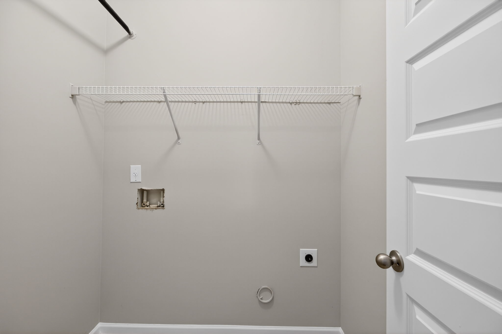 mppmedia3349alhambracir10