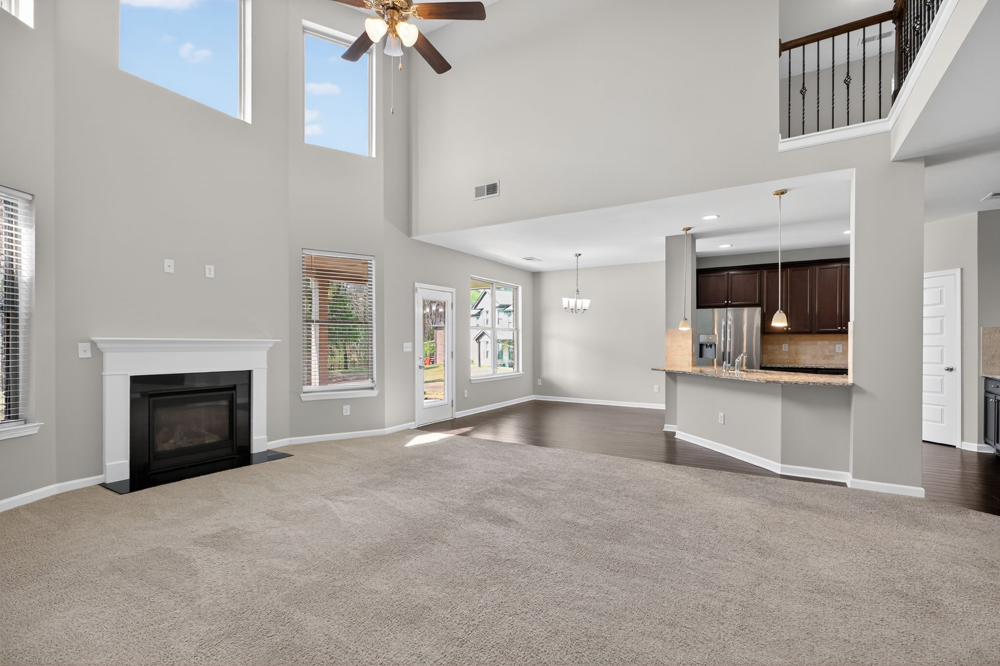 mppmedia3349alhambracir12