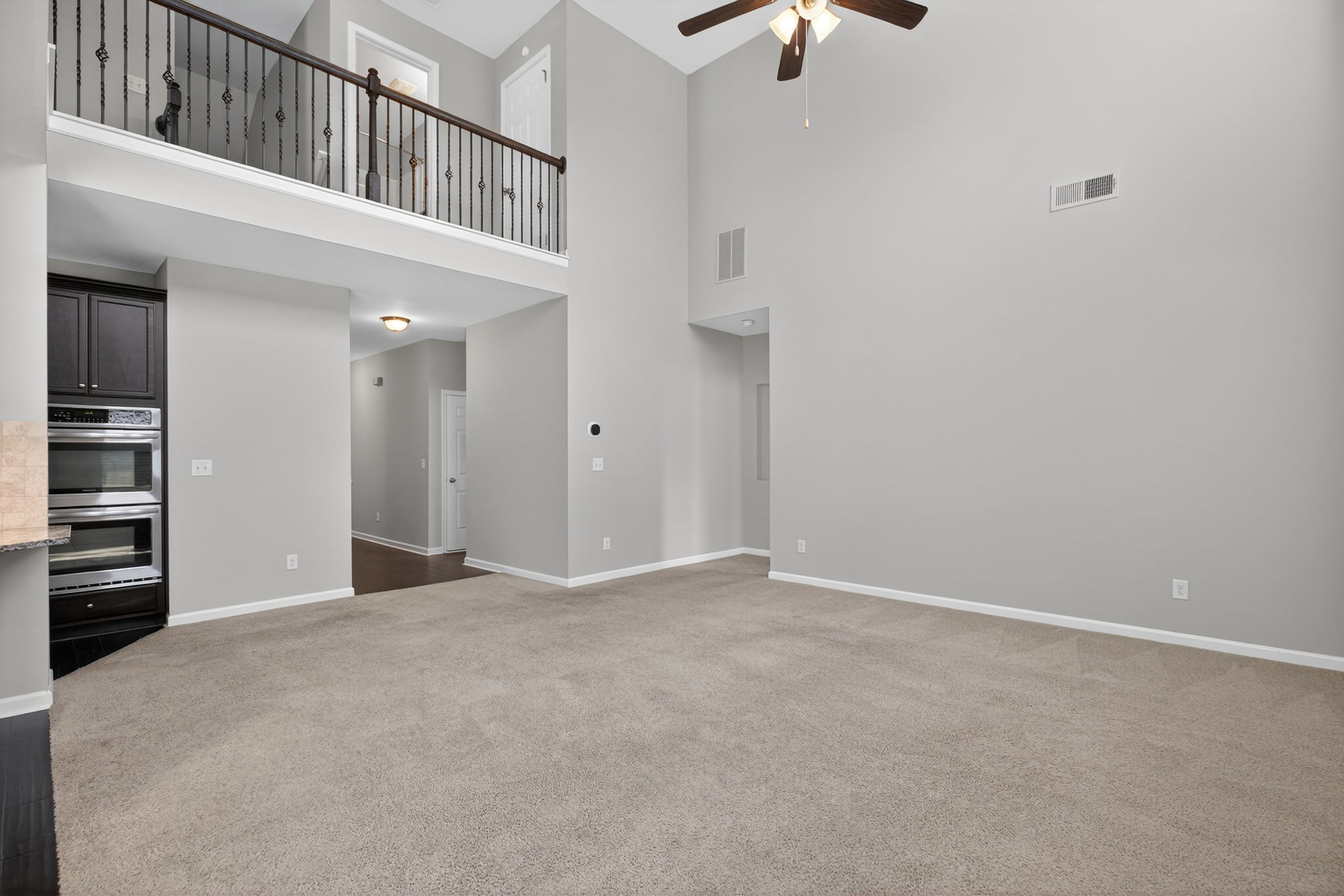 mppmedia3349alhambracir13