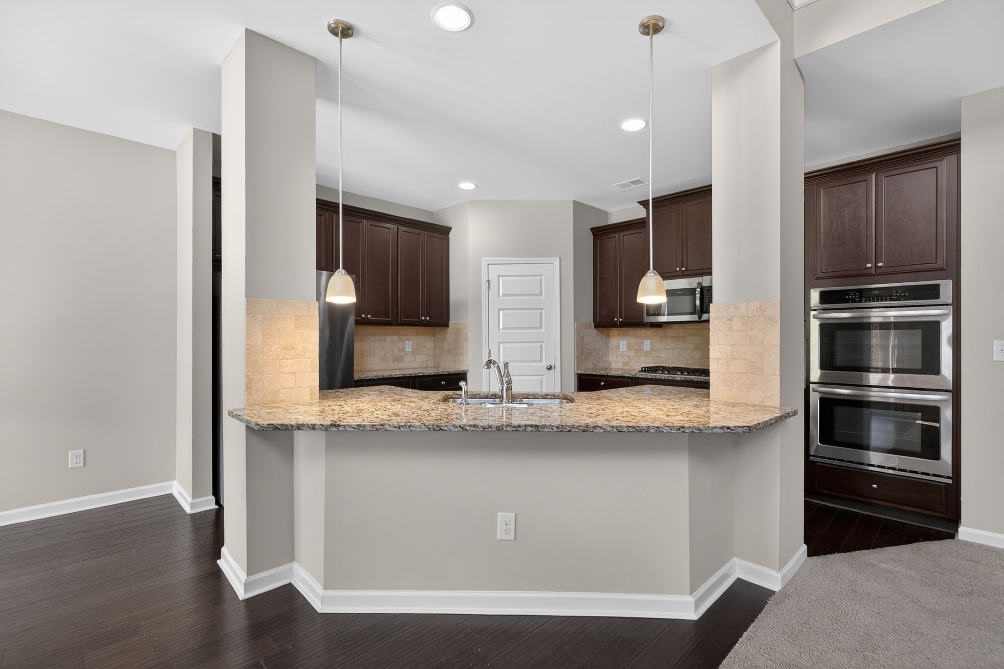 mppmedia3349alhambracir14