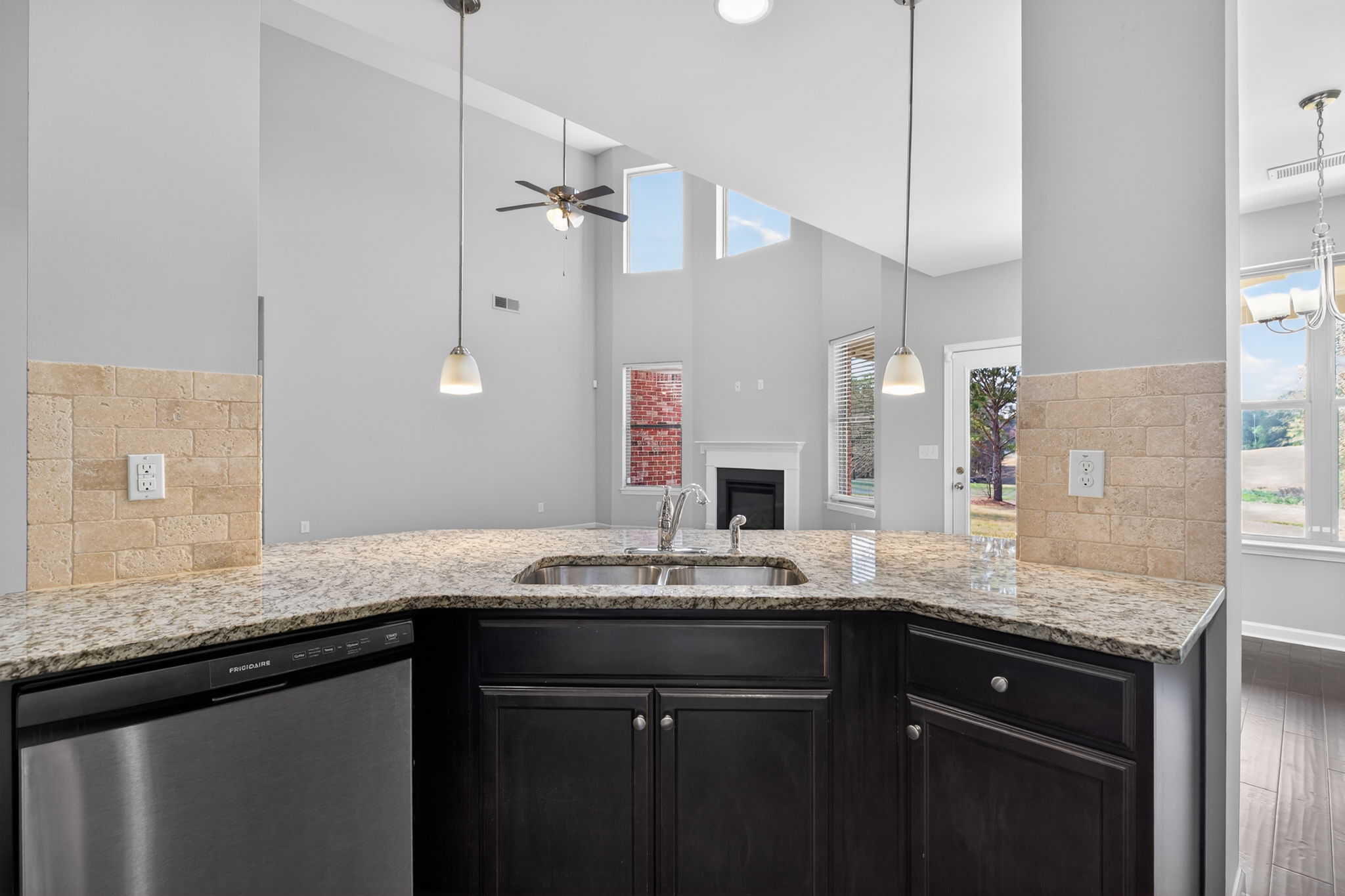 mppmedia3349alhambracir17