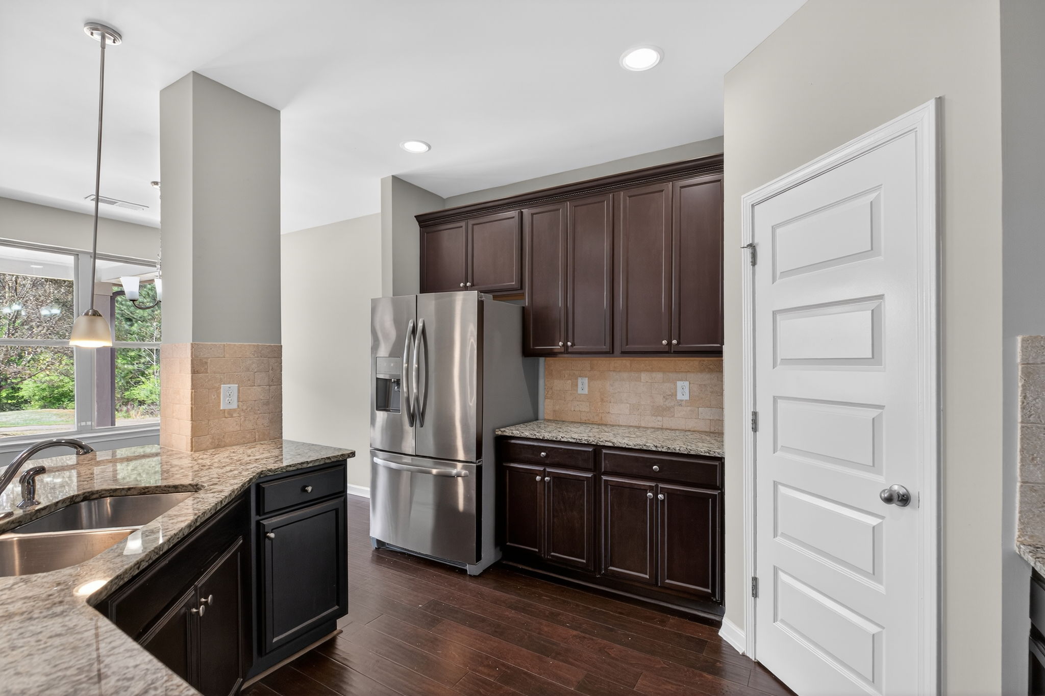 mppmedia3349alhambracir18