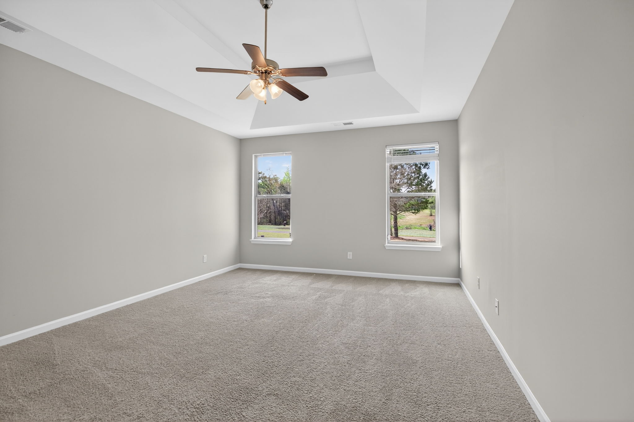 mppmedia3349alhambracir19