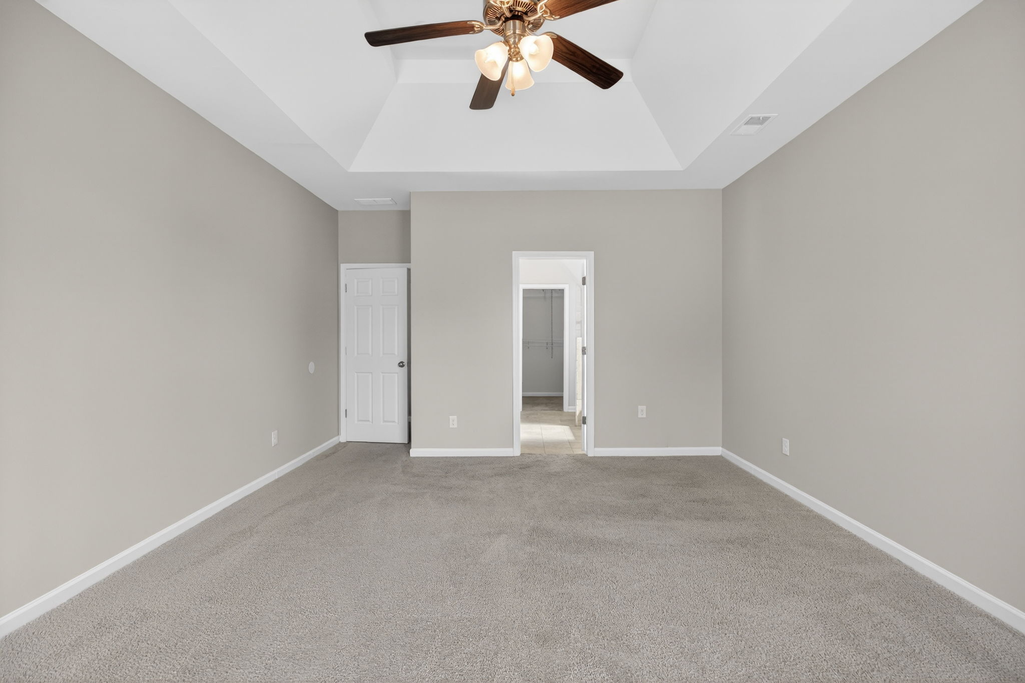 mppmedia3349alhambracir20