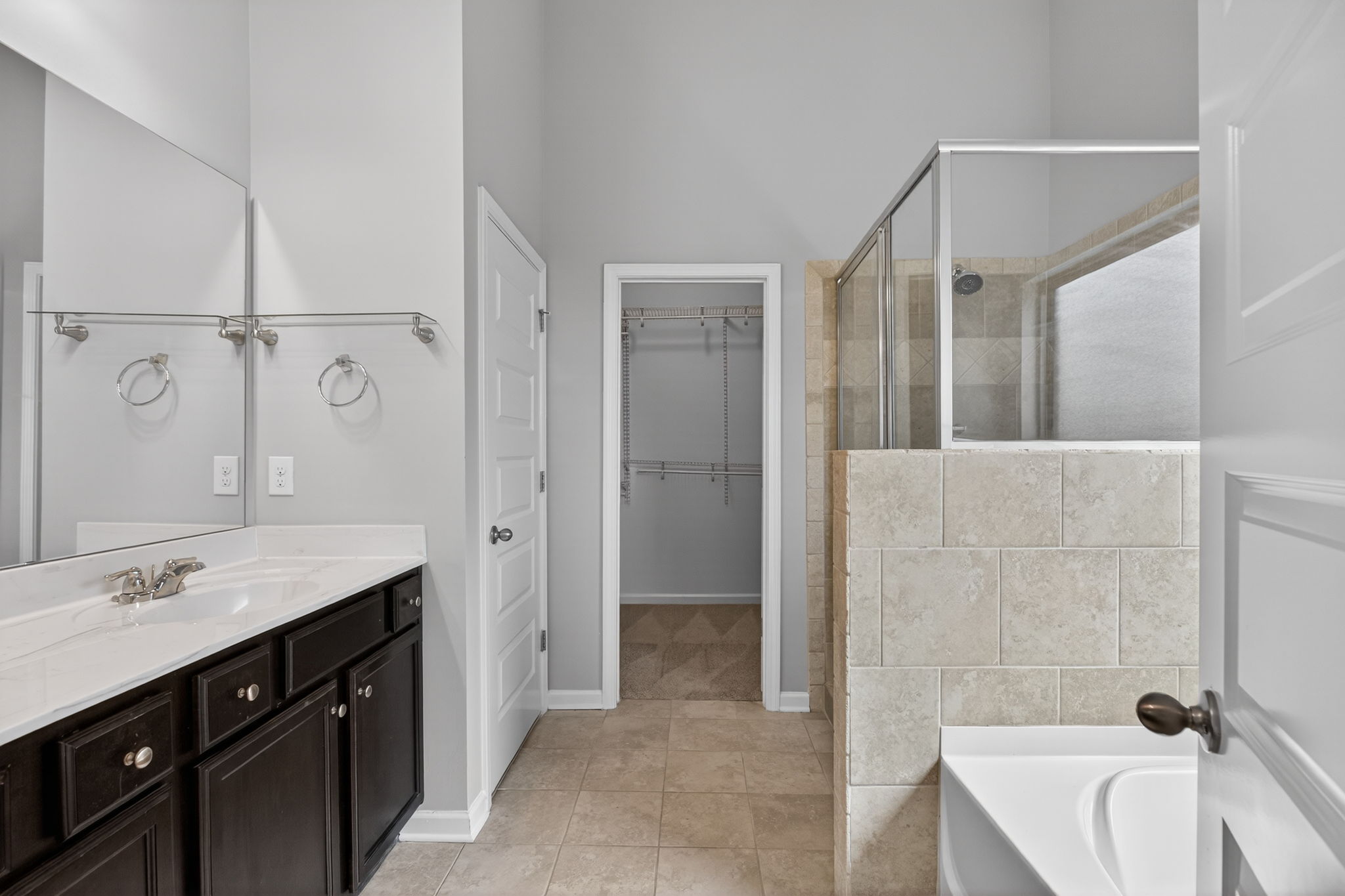 mppmedia3349alhambracir21