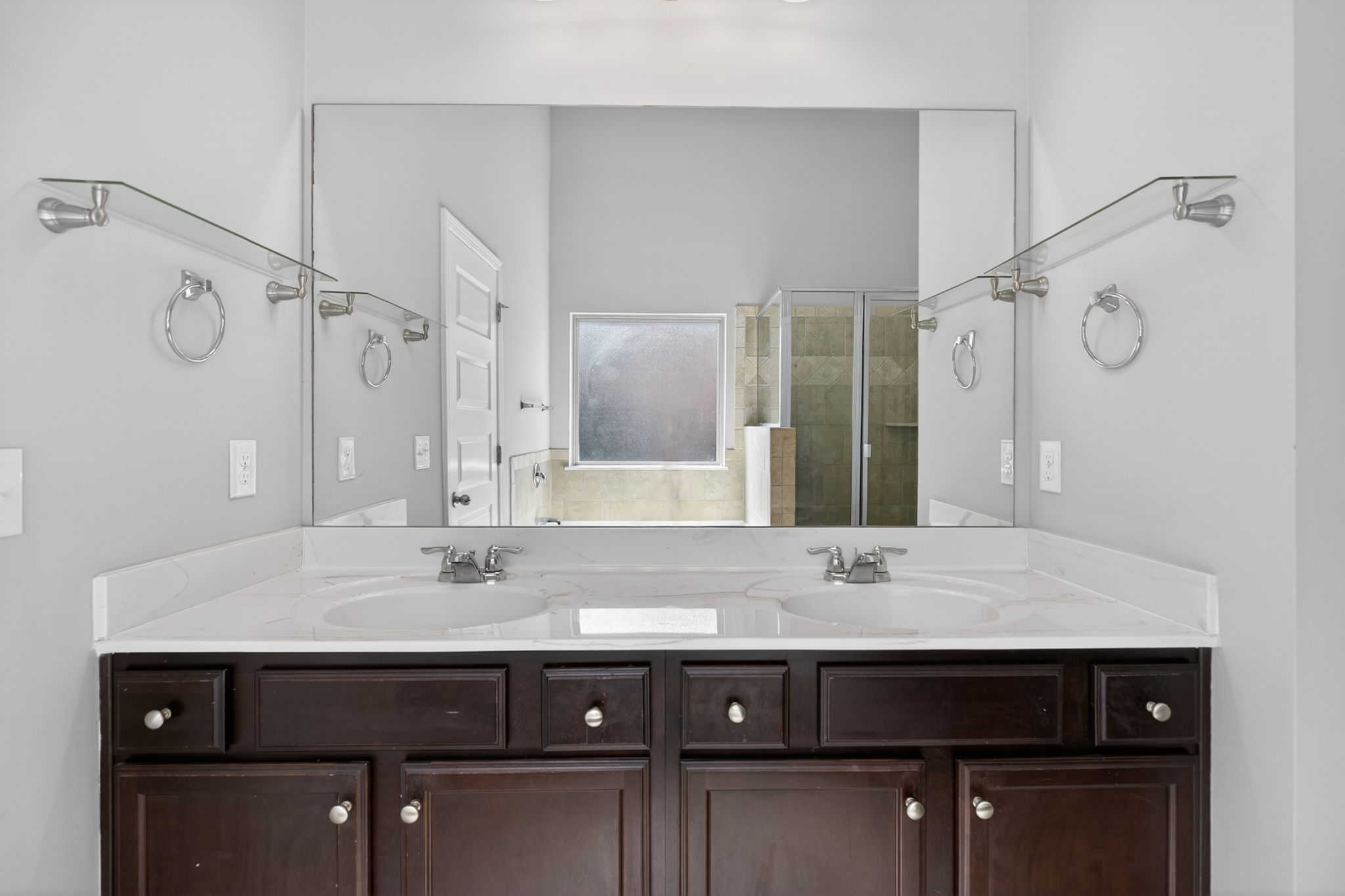 mppmedia3349alhambracir22