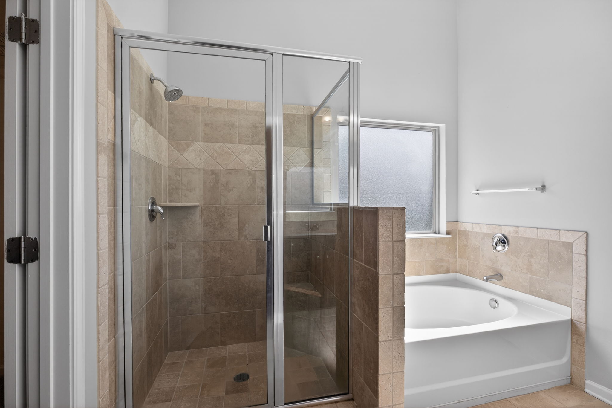 mppmedia3349alhambracir23