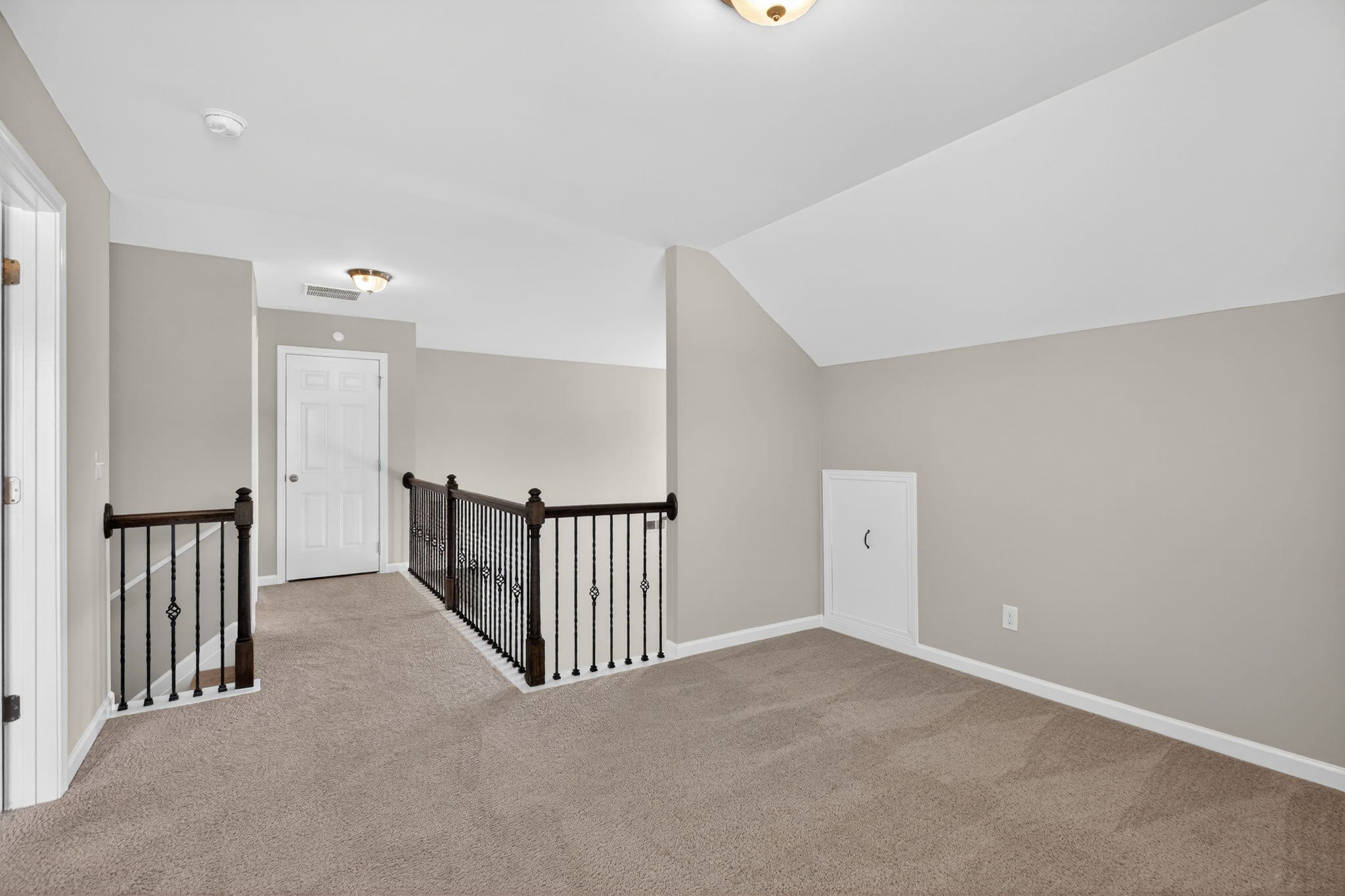 mppmedia3349alhambracir24