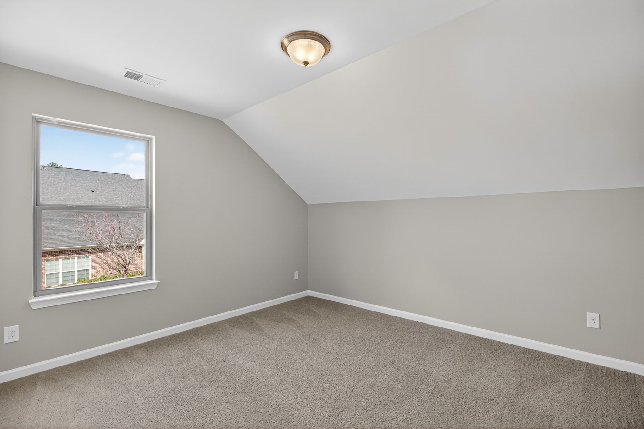 mppmedia3349alhambracir26