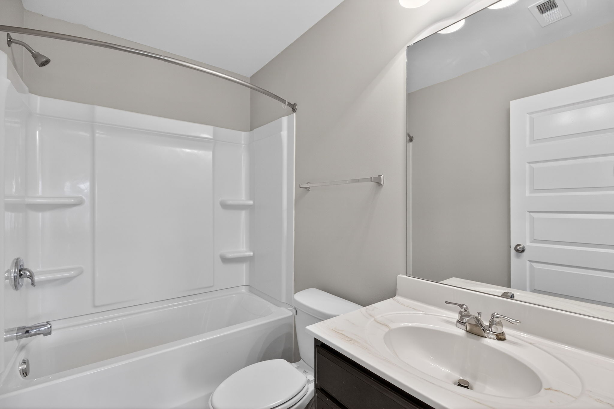 mppmedia3349alhambracir27