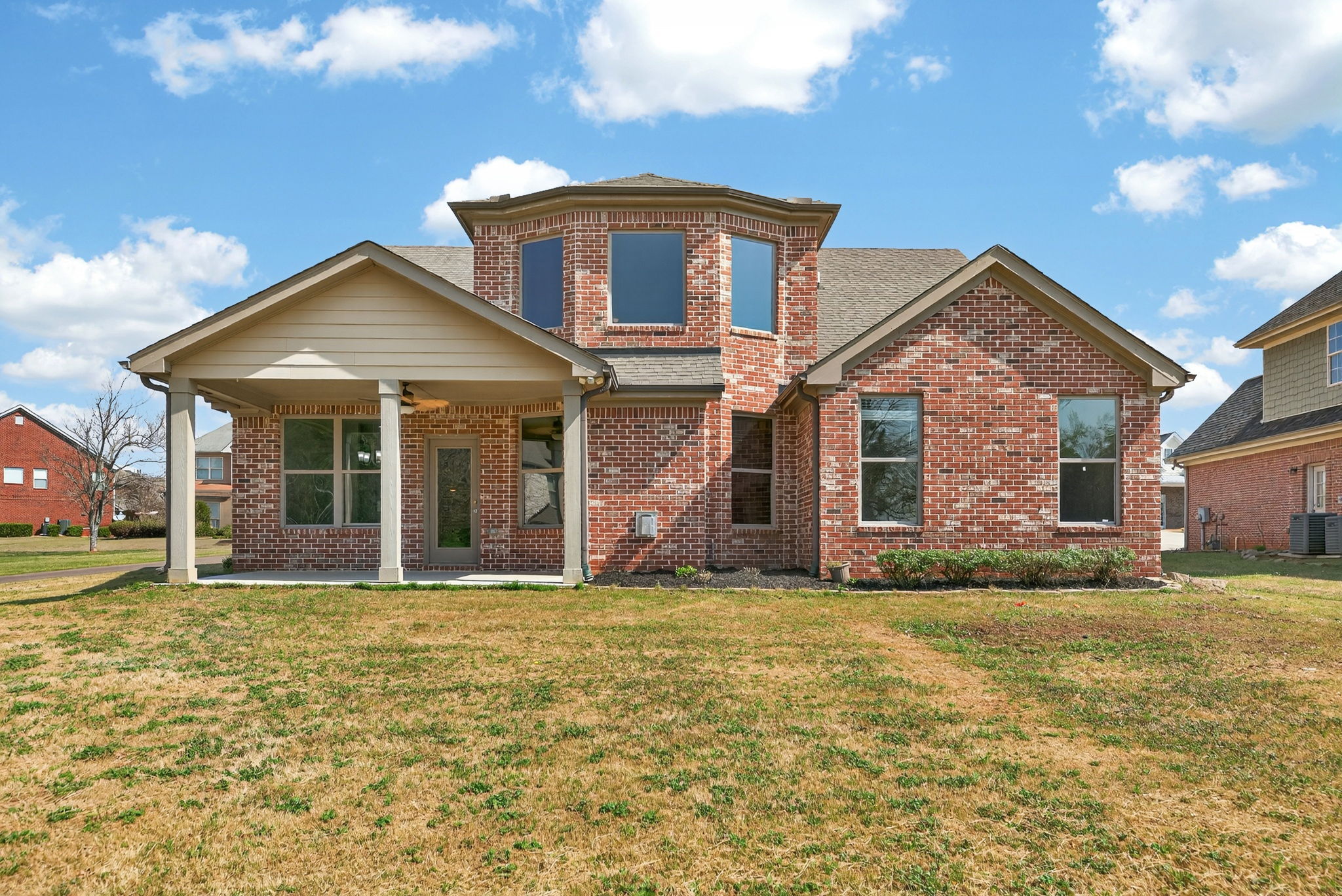 mppmedia3349alhambracir29