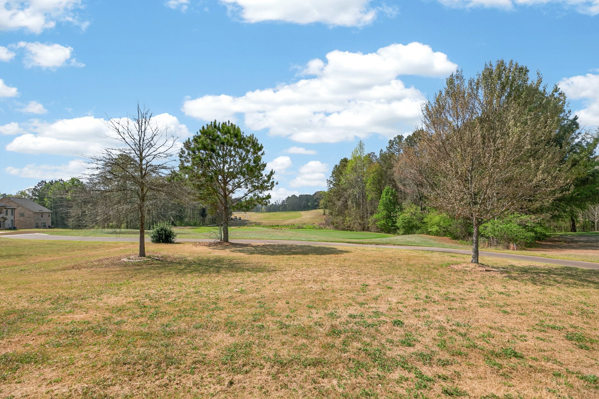 mppmedia3349alhambracir30