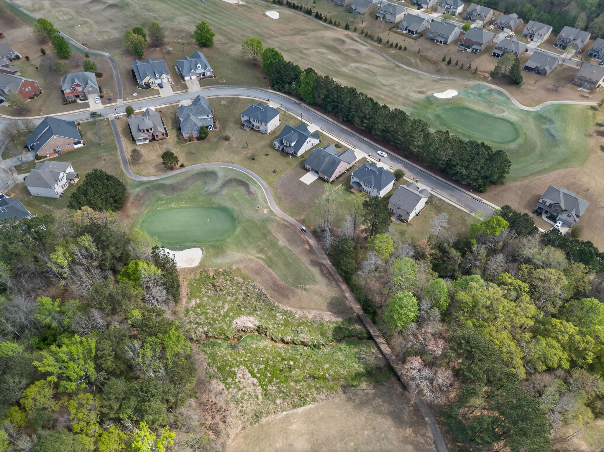 mppmedia3349alhambracir32