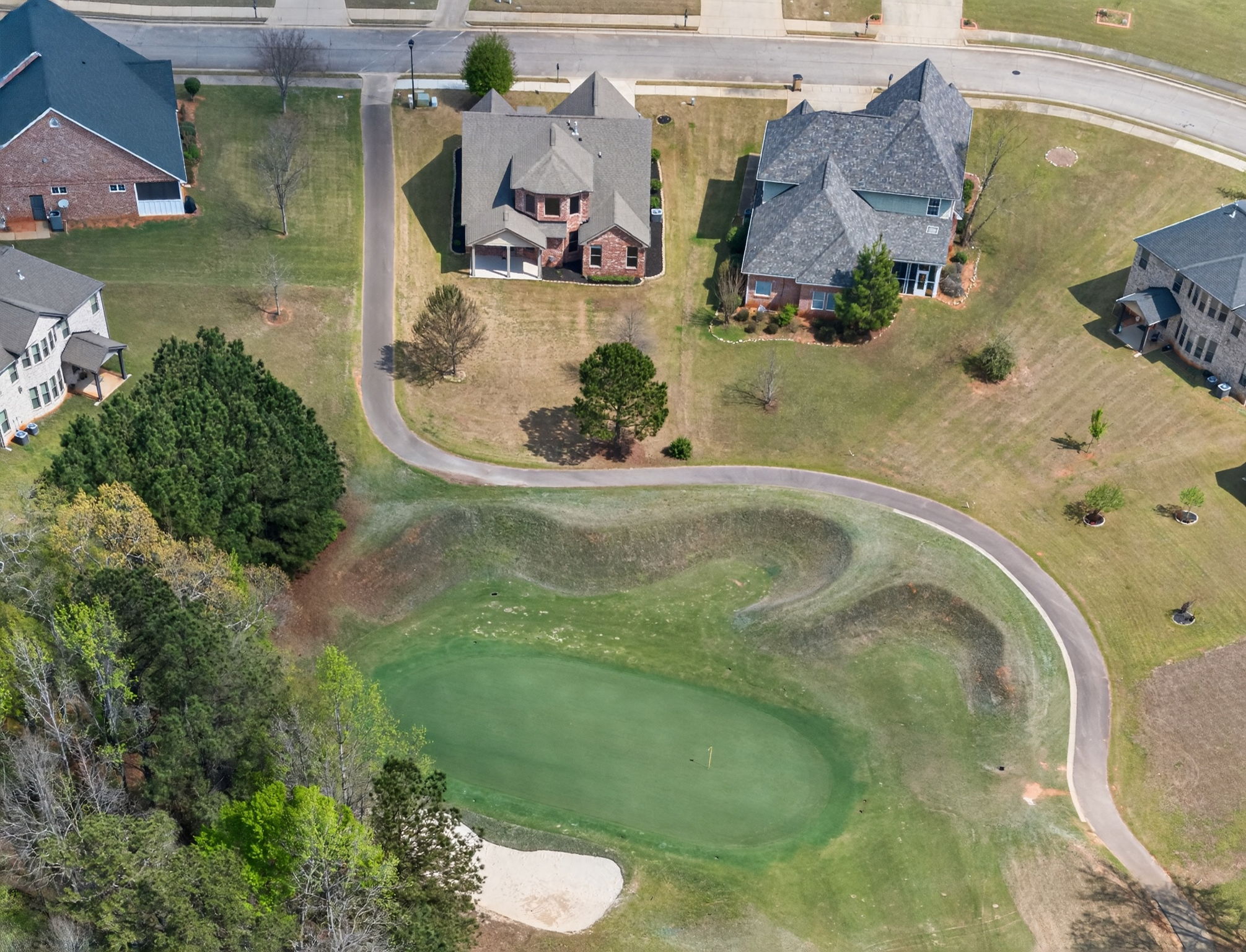 mppmedia3349alhambracir33