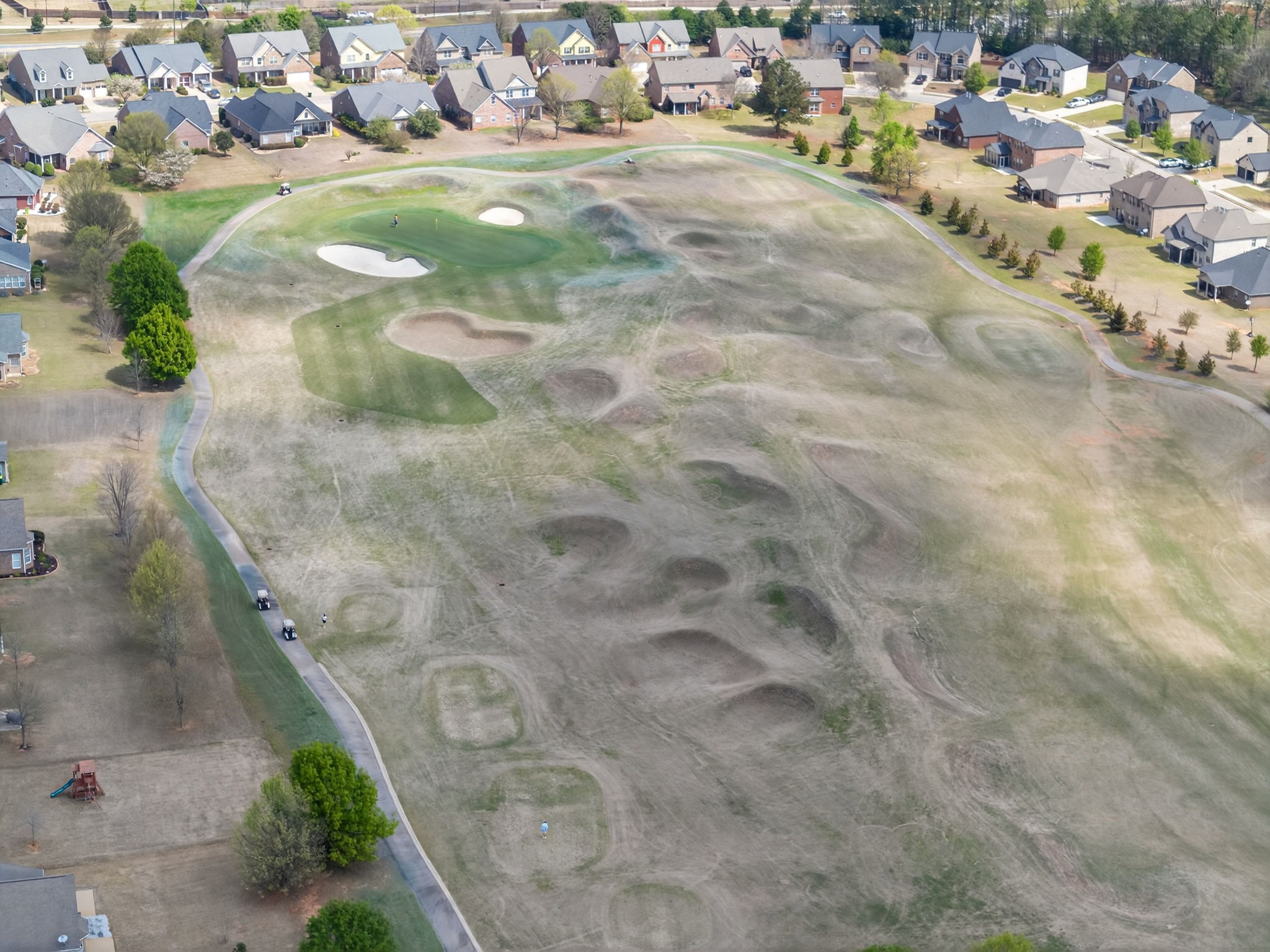 mppmedia3349alhambracir34