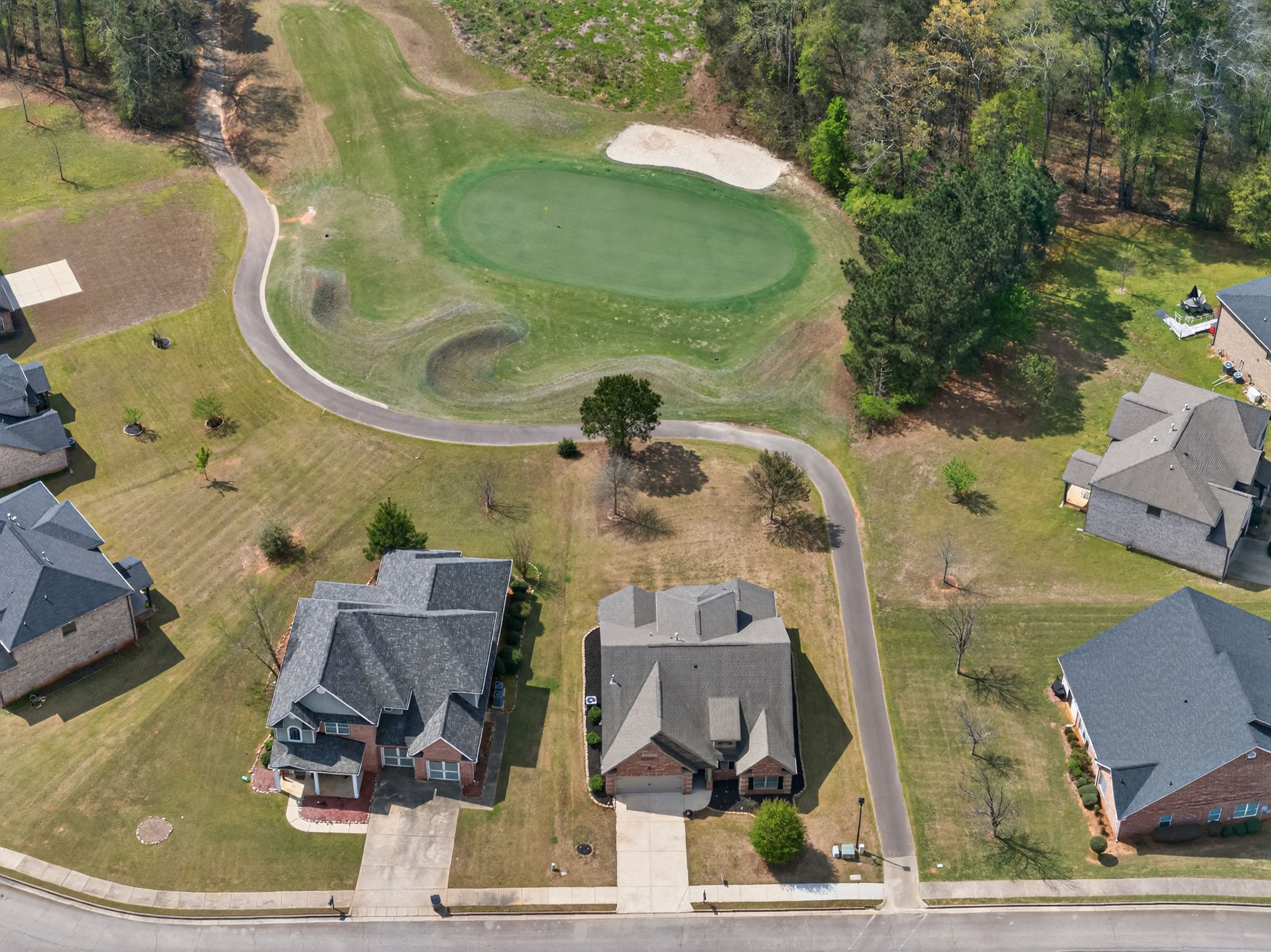 mppmedia3349alhambracir35