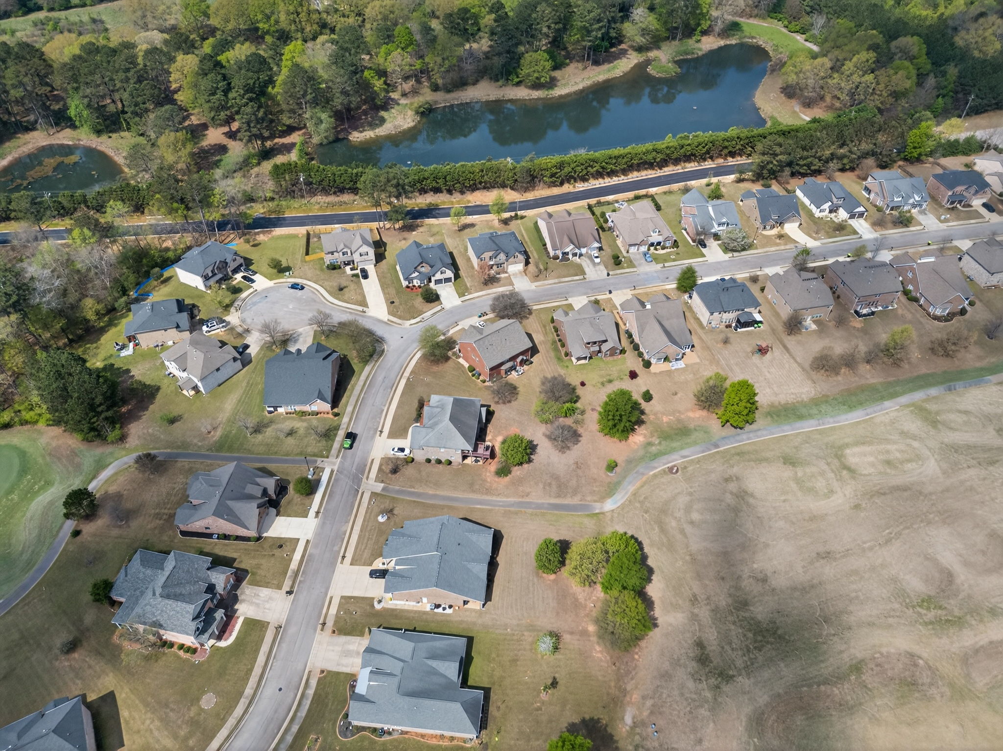 mppmedia3349alhambracir37