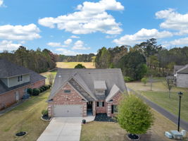 mppmedia3349alhambracir01