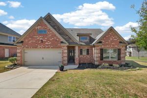 mppmedia3349alhambracir04