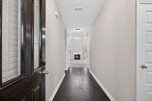 mppmedia3349alhambracir06