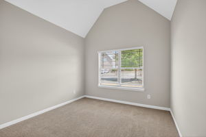 mppmedia3349alhambracir09