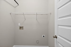 mppmedia3349alhambracir10