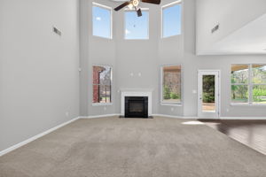 mppmedia3349alhambracir11