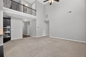 mppmedia3349alhambracir13