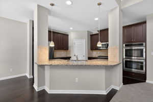 mppmedia3349alhambracir14