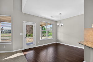 mppmedia3349alhambracir15