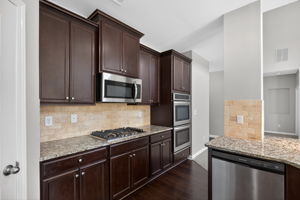 mppmedia3349alhambracir16