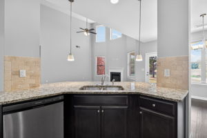 mppmedia3349alhambracir17