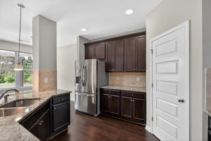 mppmedia3349alhambracir18