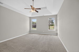 mppmedia3349alhambracir19