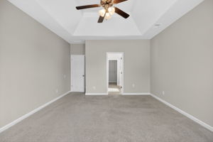 mppmedia3349alhambracir20