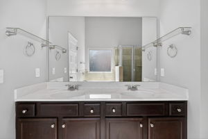 mppmedia3349alhambracir22