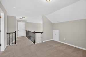 mppmedia3349alhambracir24