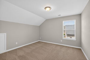 mppmedia3349alhambracir25