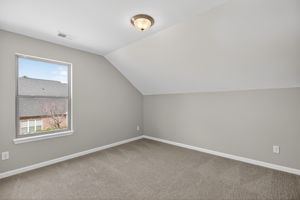 mppmedia3349alhambracir26