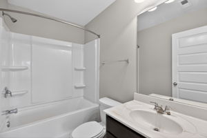 mppmedia3349alhambracir27