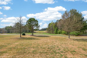 mppmedia3349alhambracir30