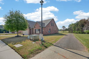 mppmedia3349alhambracir31