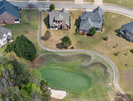 mppmedia3349alhambracir33