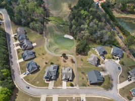 mppmedia3349alhambracir36