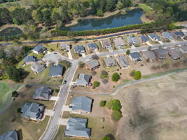 mppmedia3349alhambracir37