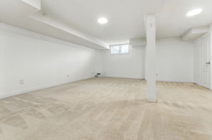  Photo 49