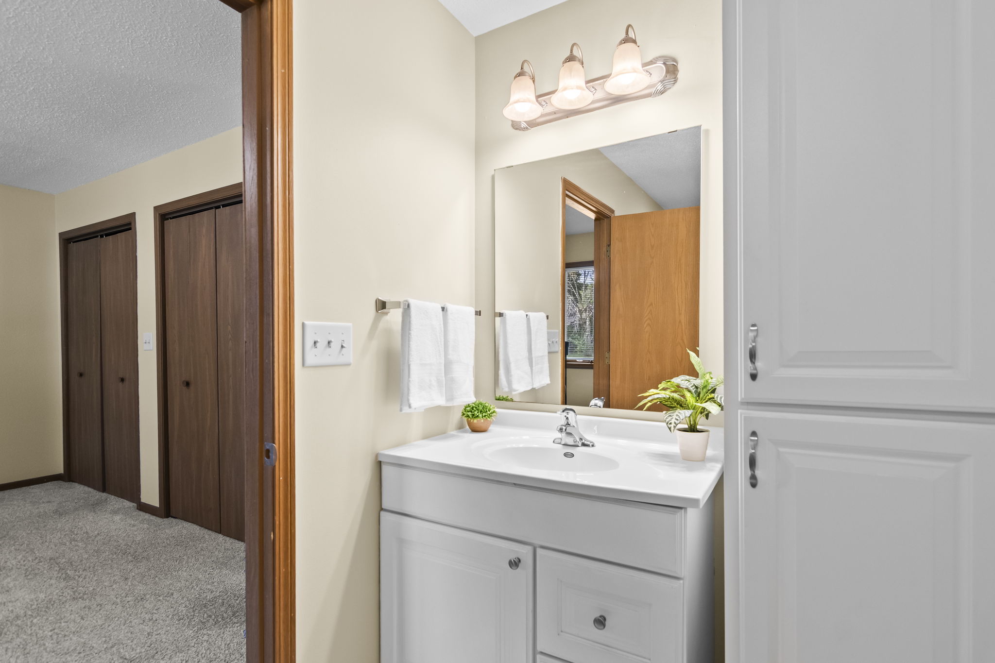 Bed 2 Bath
