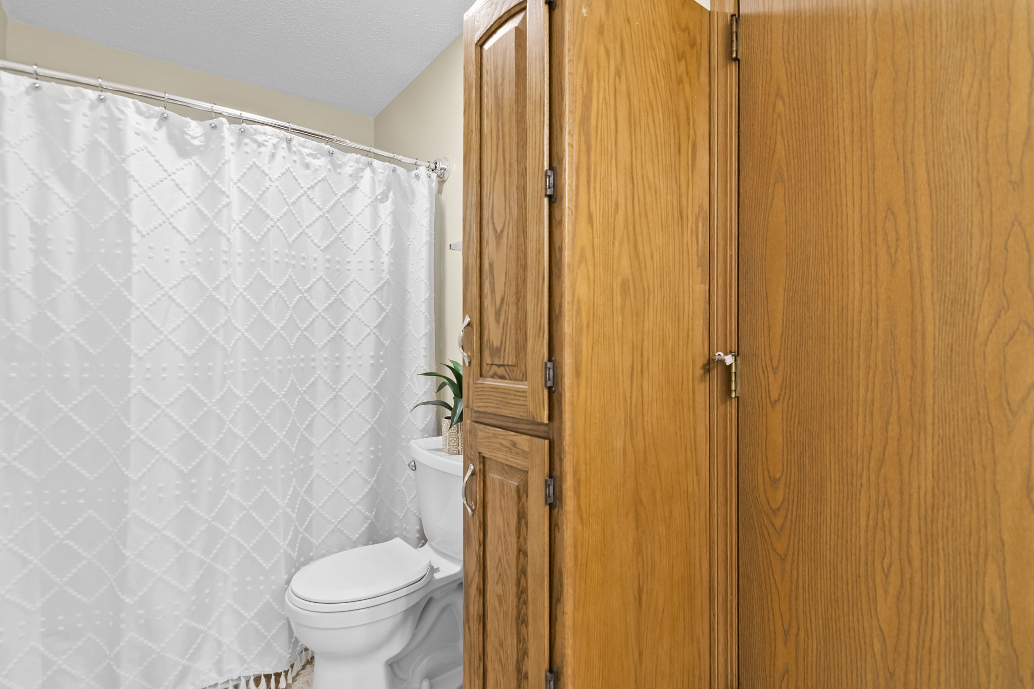 Bed 2 Bath