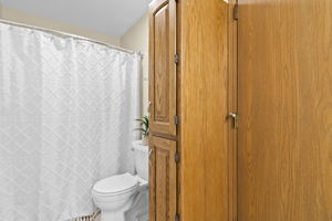 Bed 2 Bath