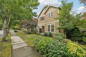 SE Ironwood Ave-007.jpg